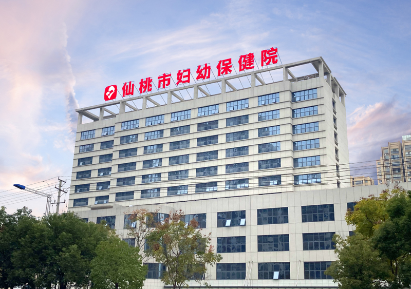 800-1-門(mén)頭副本.jpg