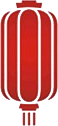 1678946849799757.png 燈籠.png