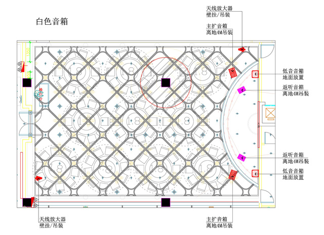 1678946967569755.jpg 悠米廳.jpg